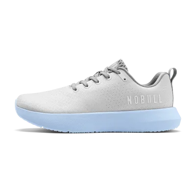Women's Drive 2 Ripstop