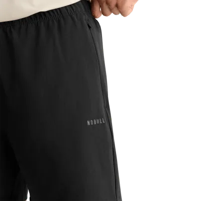 Men's NOBULL Training Short 6" (Lined)