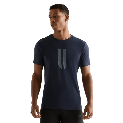 Men's U Tee