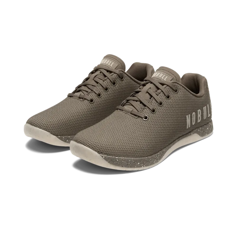 Outwork para hombre
