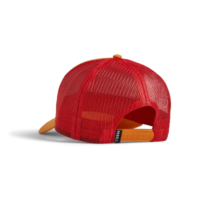 U NOBULL Trucker Hat