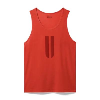 Men's U Tank