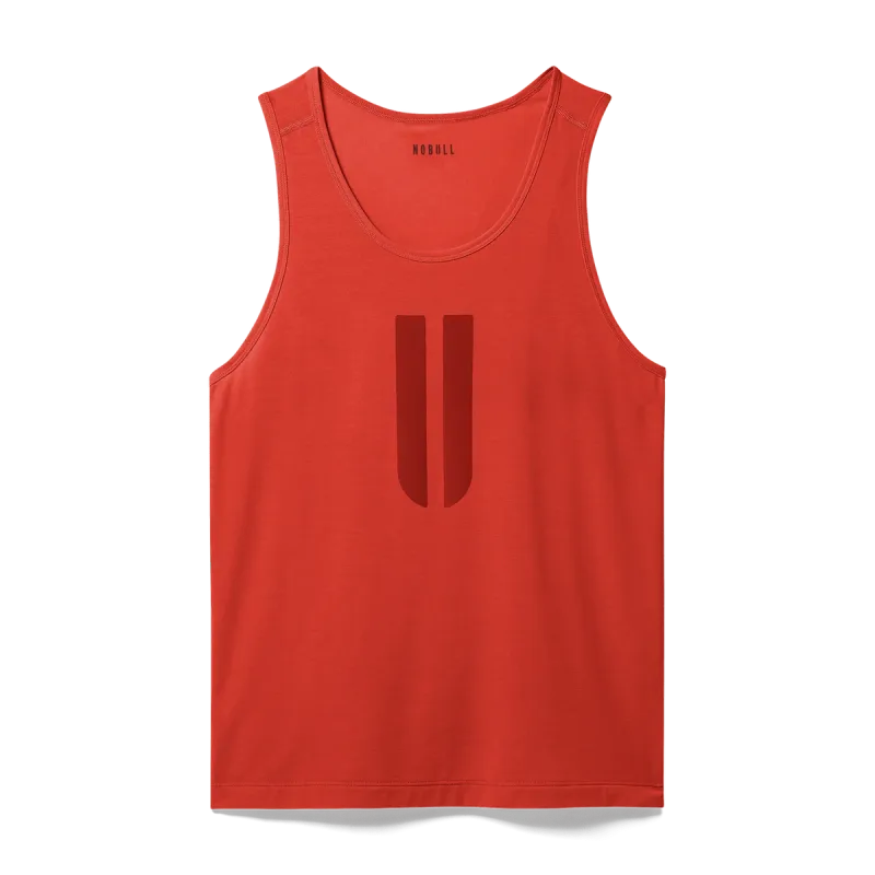 Men's U Tank