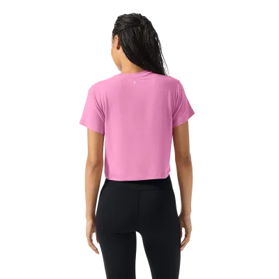 Women's NOBULL Boxy Tee