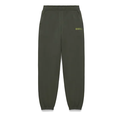 Ensembles assortis pour homme