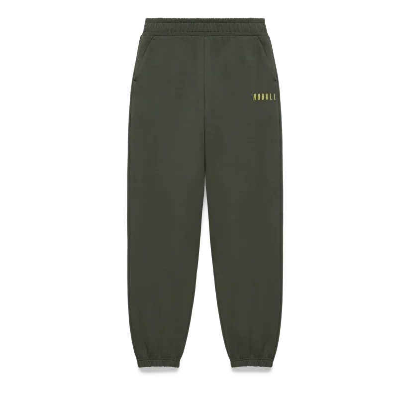 Men's Elements Sweatpant