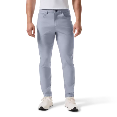 Men's Dealmaker 5-Pocket Pant