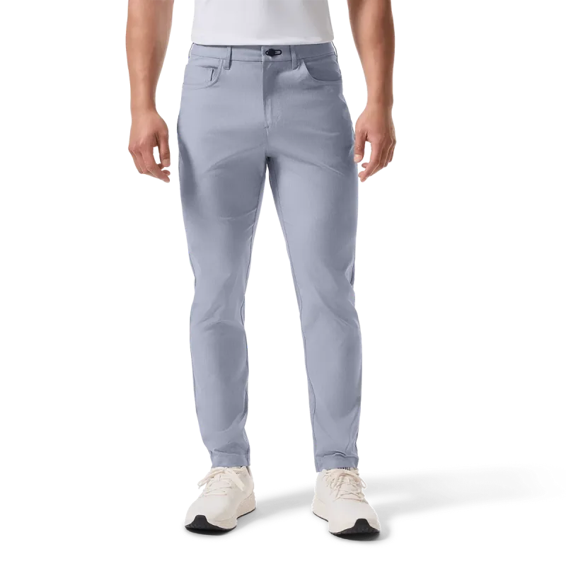 Men's Dealmaker 5-Pocket Pant