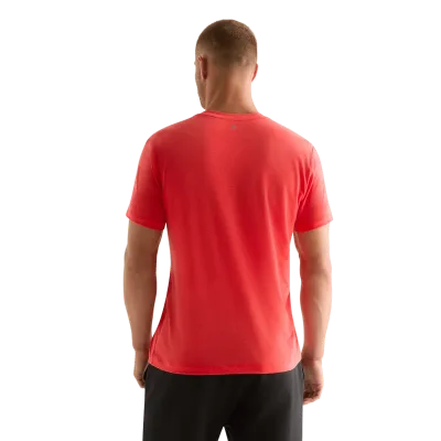 Men's NOBULL Tee