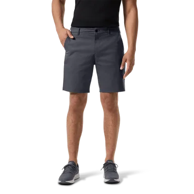 Men's Dealmaker Chino+ Short