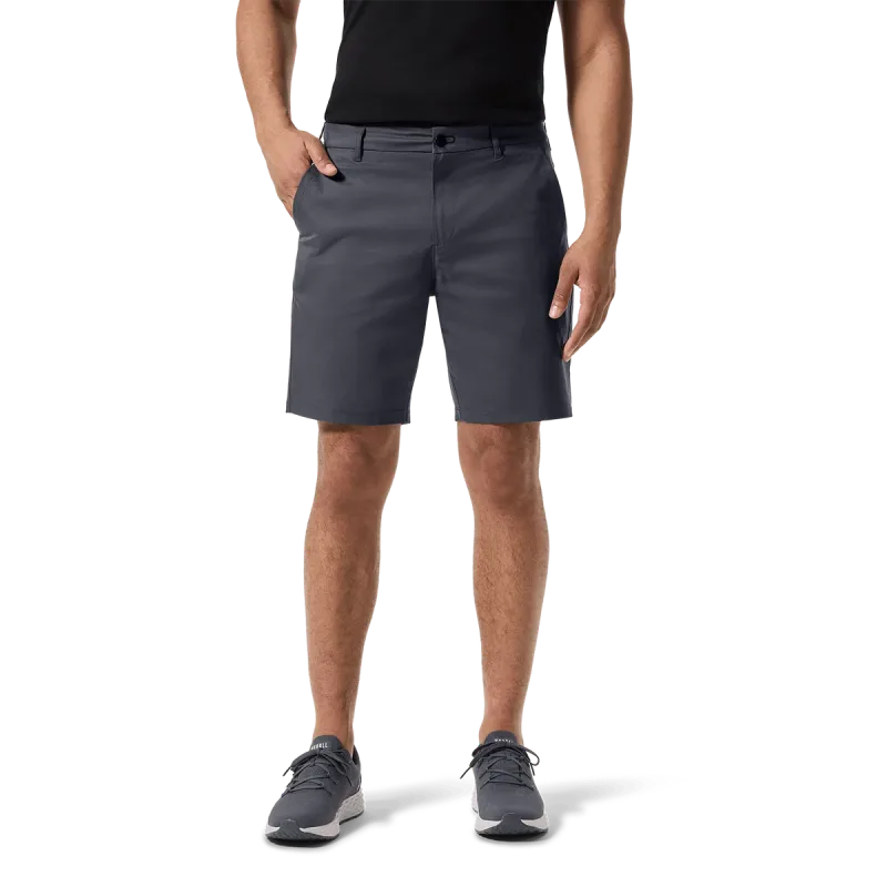 Men's Dealmaker Chino+ Short