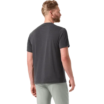 Men's Adapt Tee