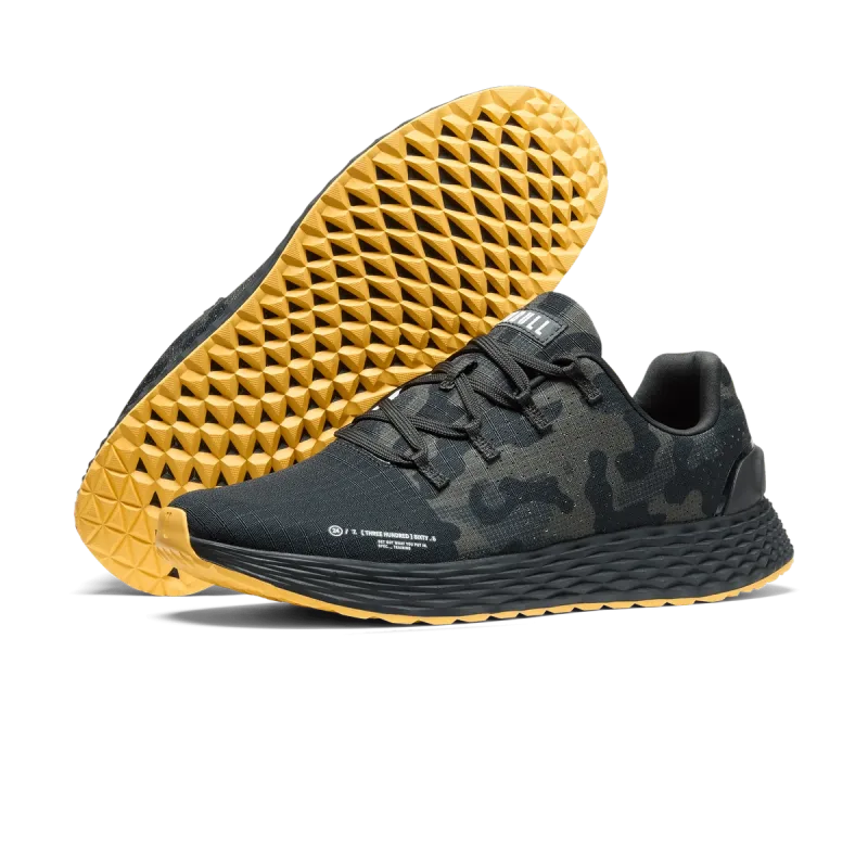 Women's Allday 365