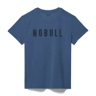 Women's NOBULL Tee
