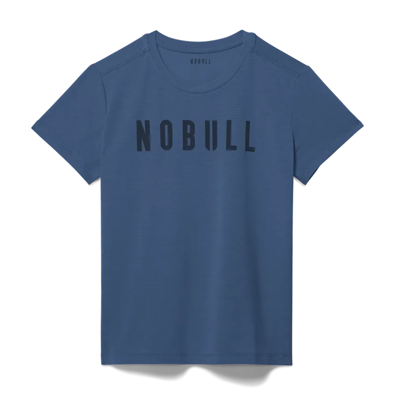 Women's NOBULL Tee