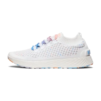 Women's Allday Knit