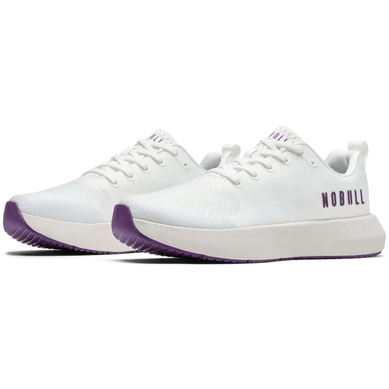 Men's Drive 2 Ripstop