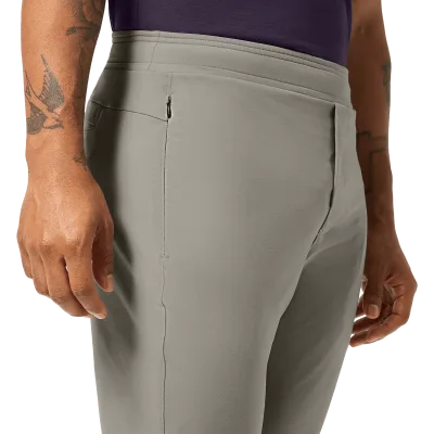 Men's Gamechanger Rec Pant