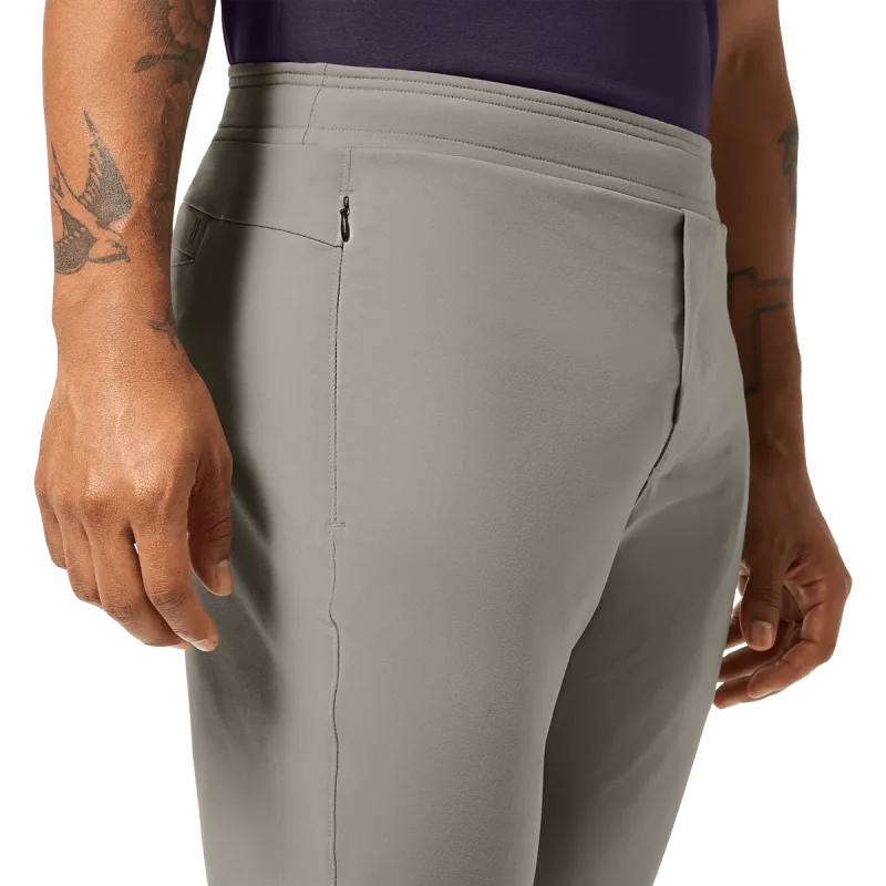 Men's Gamechanger Rec Pant