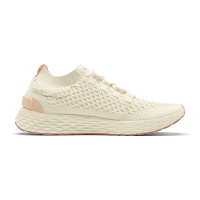 Allday Knit Pria