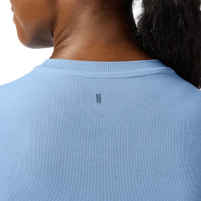 Women's NOBULL Tee