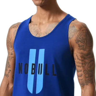 Men's NOBULL U Tank