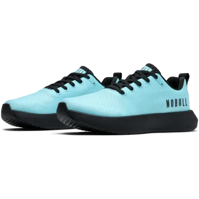 Men's Drive 2 Ripstop