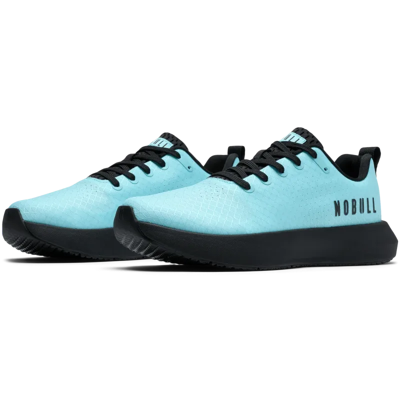 Men's Drive 2 Ripstop