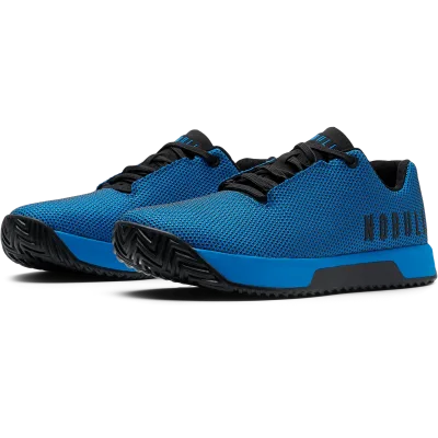 Men's Outwork Edge