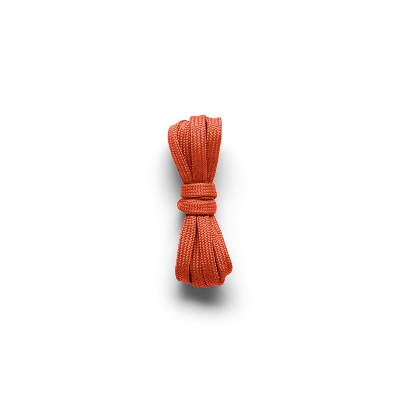 NOBULL Laces