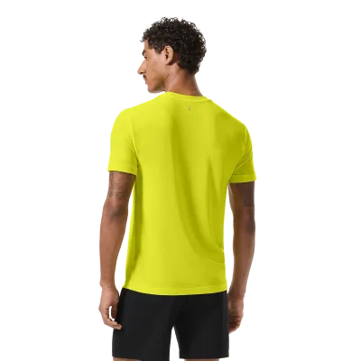 Men's NOBULL Tee