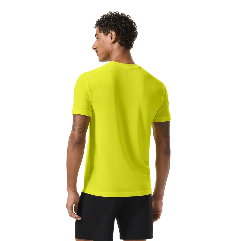 T-shirt NOBULL da uomo