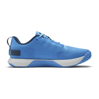 Men's Outwork Flex