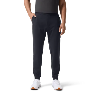 Men's Gamechanger Jogger