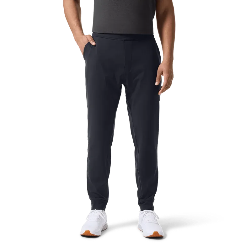 Men's Gamechanger Jogger