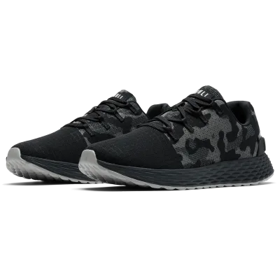 Men's Allday 365