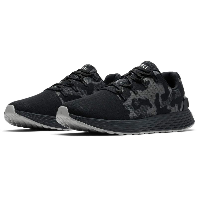 Herren Allday 365