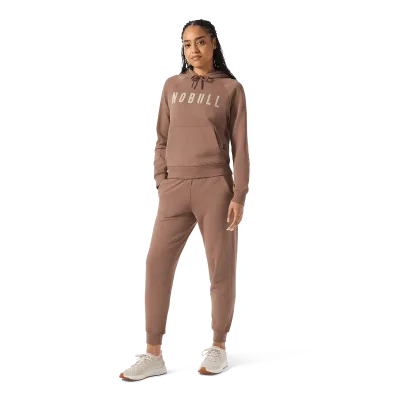 Jogger NOBULL pour femme