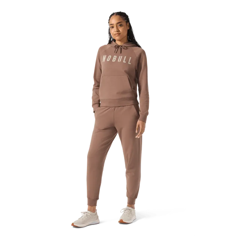 Women's NOBULL Jogger