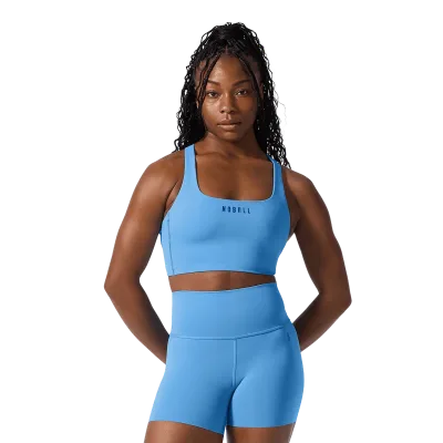 NOBULL Drive Longline Bra