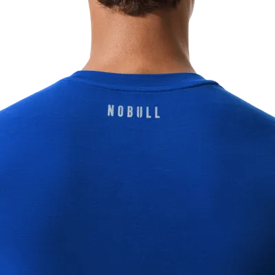 Men's NOBULL U Tee
