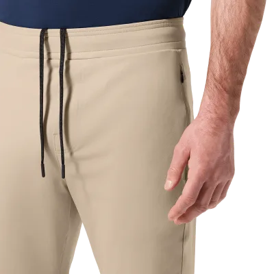 Men's Gamechanger Rec Pant