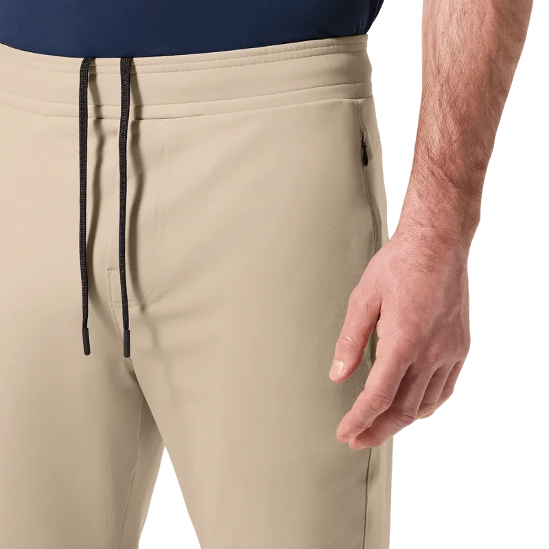 Pantalón Gamechanger Rec para hombre