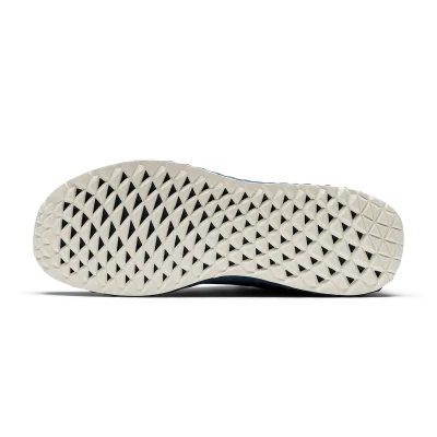 Men's Allday 365