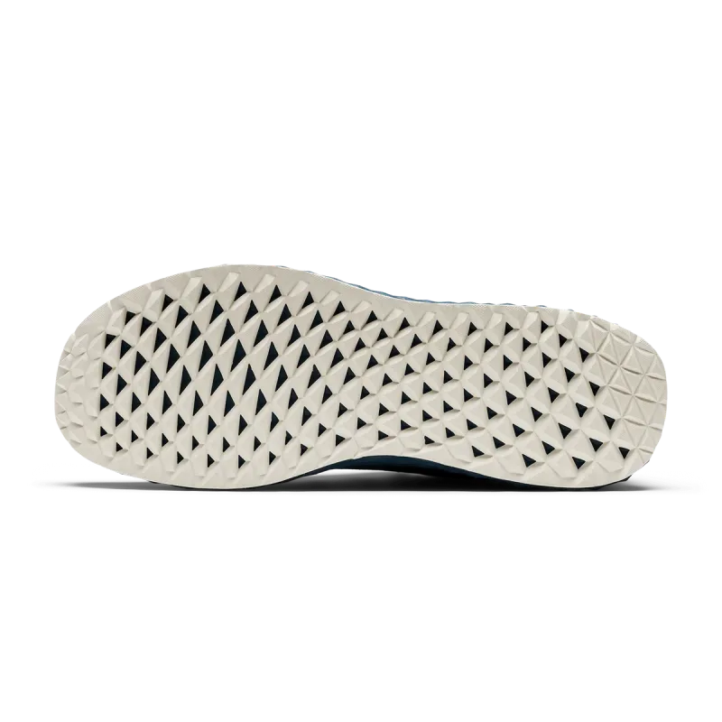 Allday 365 para hombre