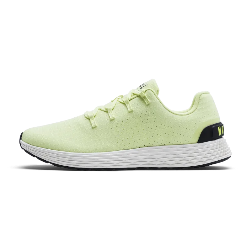 Allday 365 para Hombre
