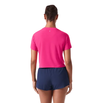 Women's NOBULL Boxy Tee