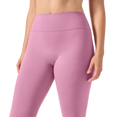 Women's U High-Rise Matte Tight 28"