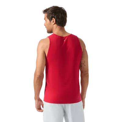Men's NOBULL Tank
