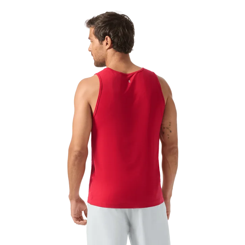 Men's NOBULL Tank